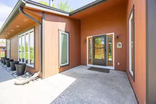 51216 Pelican Point Dr, Detroit Lakes, MN 56501 - Photo 22