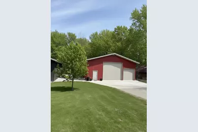51216 Pelican Point Drive, Detroit Lakes, MN 56501 - Photo 4