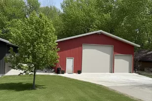 51216 Pelican Point Dr, Detroit Lakes, MN 56501 - Photo 4