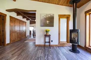 51216 Pelican Point Dr, Detroit Lakes, MN 56501 - Photo 26