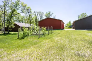 51216 Pelican Point Dr, Detroit Lakes, MN 56501 - Photo 10
