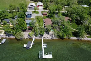 51216 Pelican Point Dr, Detroit Lakes, MN 56501 - Photo 2