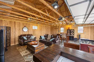 51216 Pelican Point Dr, Detroit Lakes, MN 56501 - Photo 18