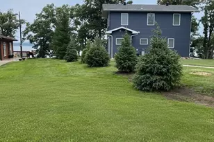 51216 Pelican Point Dr, Detroit Lakes, MN 56501 - Photo 48