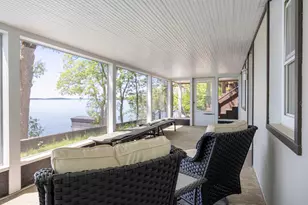 51216 Pelican Point Dr, Detroit Lakes, MN 56501 - Photo 76