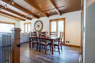 51216 Pelican Point Dr, Detroit Lakes, MN 56501 - Photo 42
