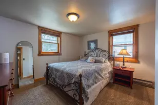51216 Pelican Point Dr, Detroit Lakes, MN 56501 - Photo 46