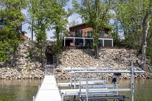 51216 Pelican Point Dr, Detroit Lakes, MN 56501 - Photo 66