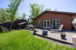 51216 Pelican Point Dr, Detroit Lakes, MN 56501 - Photo 94
