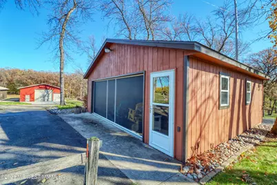 51216 Pelican Point Drive, Detroit Lakes, MN 56501 - Photo 42