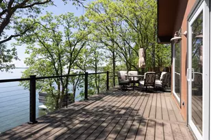 51216 Pelican Point Dr, Detroit Lakes, MN 56501 - Photo 82