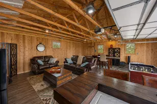 51216 Pelican Point Dr, Detroit Lakes, MN 56501 - Photo 78