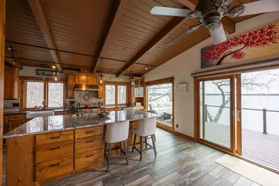 51216 Pelican Point Drive, Detroit Lakes, MN 56501 - Photo 10