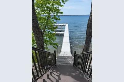 51216 Pelican Point Drive, Detroit Lakes, MN 56501 - Photo 2