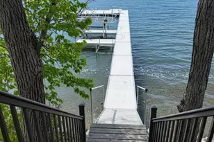 51216 Pelican Point Dr, Detroit Lakes, MN 56501 - Photo 2