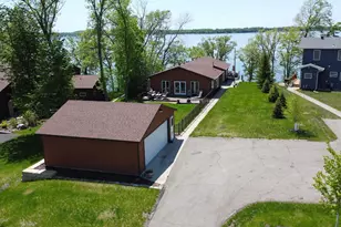 51216 Pelican Point Dr, Detroit Lakes, MN 56501 - Photo 6
