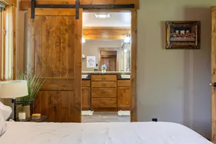 51216 Pelican Point Dr, Detroit Lakes, MN 56501 - Photo 60
