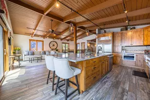 51216 Pelican Point Dr, Detroit Lakes, MN 56501 - Photo 34