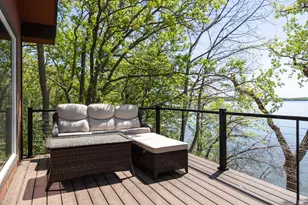 51216 Pelican Point Dr, Detroit Lakes, MN 56501 - Photo 80