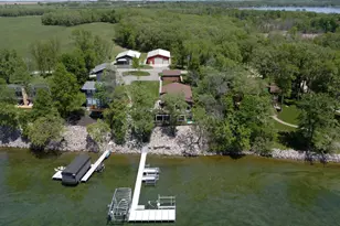 51216 Pelican Point Dr, Detroit Lakes, MN 56501 - Photo 1