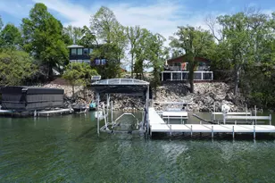 51216 Pelican Point Dr, Detroit Lakes, MN 56501 - Photo 64