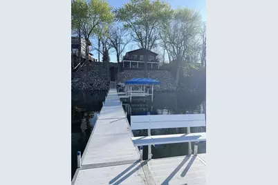 51216 Pelican Point Drive, Detroit Lakes, MN 56501 - Photo 1