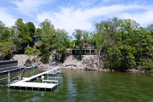 51216 Pelican Point Dr, Detroit Lakes, MN 56501 - Photo 1
