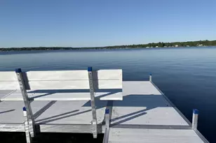 51216 Pelican Point Dr, Detroit Lakes, MN 56501 - Photo 56