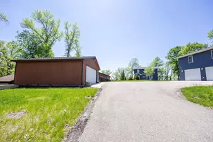 51216 Pelican Point Dr, Detroit Lakes, MN 56501 - Photo 8
