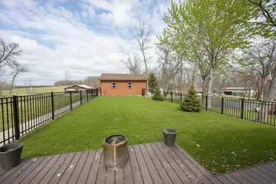 51216 Pelican Point Drive, Detroit Lakes, MN 56501 - Photo 6