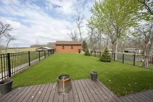 51216 Pelican Point Dr, Detroit Lakes, MN 56501 - Photo 6