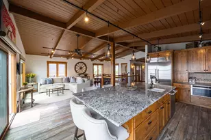 51216 Pelican Point Dr, Detroit Lakes, MN 56501 - Photo 14