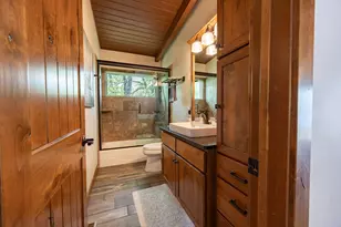 51216 Pelican Point Dr, Detroit Lakes, MN 56501 - Photo 36
