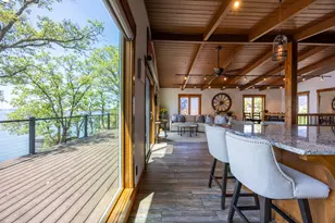 51216 Pelican Point Dr, Detroit Lakes, MN 56501 - Photo 16
