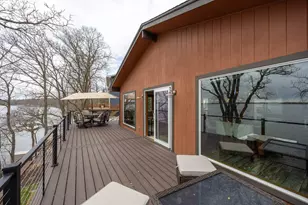 51216 Pelican Point Dr, Detroit Lakes, MN 56501 - Photo 40