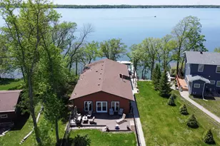 51216 Pelican Point Dr, Detroit Lakes, MN 56501 - Photo 90