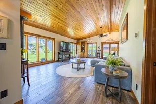 51216 Pelican Point Dr, Detroit Lakes, MN 56501 - Photo 28