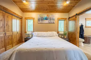 51216 Pelican Point Dr, Detroit Lakes, MN 56501 - Photo 58