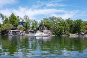 51216 Pelican Point Dr, Detroit Lakes, MN 56501 - Photo 2