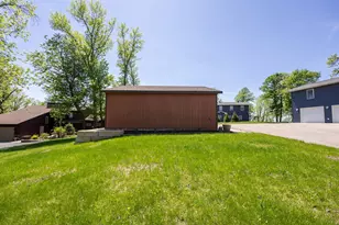 51216 Pelican Point Dr, Detroit Lakes, MN 56501 - Photo 80