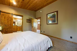 51216 Pelican Point Dr, Detroit Lakes, MN 56501 - Photo 64