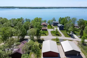 51216 Pelican Point Dr, Detroit Lakes, MN 56501 - Photo 62