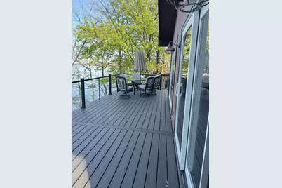 51216 Pelican Point Drive, Detroit Lakes, MN 56501 - Photo 52