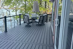 51216 Pelican Point Dr, Detroit Lakes, MN 56501 - Photo 52