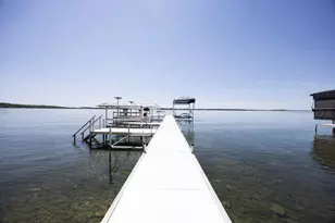 51216 Pelican Point Dr, Detroit Lakes, MN 56501 - Photo 84