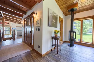 51216 Pelican Point Dr, Detroit Lakes, MN 56501 - Photo 54