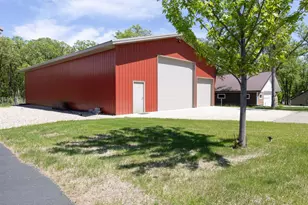 51216 Pelican Point Dr, Detroit Lakes, MN 56501 - Photo 6