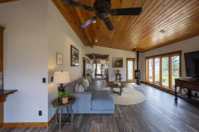 51216 Pelican Point Drive, Detroit Lakes, MN 56501 - Photo 22