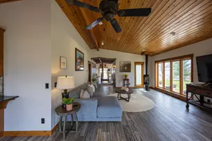 51216 Pelican Point Dr, Detroit Lakes, MN 56501 - Photo 22