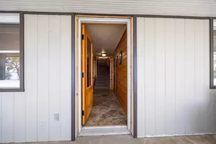 51216 Pelican Point Dr, Detroit Lakes, MN 56501 - Photo 44